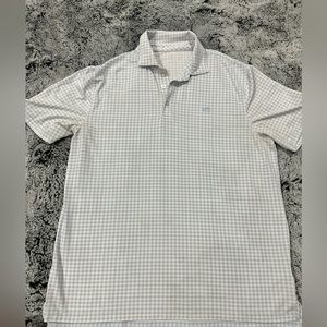 Vineyard Vines Large Polo